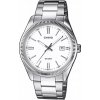 Casio pánske hodinky MTP-1302PSG-7AV