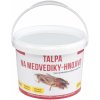 TALPA RAUS na Medvedíky 1,2 kg
