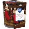 Bispol Aura CHRISTMAS GIFT 100 g
