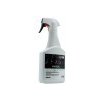 ValetPro Fabseal 500ml
