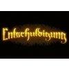 Sorry. (Entschuldigung) Steam CD Key