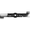 Nôž 45,5 cm MTD 46 P, 46 SP, 46 SPT (742-0818)