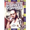 Romper Stomper (papierový obal)