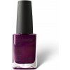 Kinetics Lak na nechty Solargel #563 Spy Me 15 ml