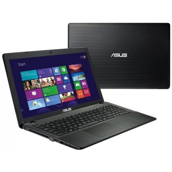 Asus X550CA-XO097