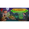 New Yankee in King Arthur's Court 5 | PC Steam
