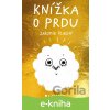E-kniha Knížka o prdu - Jaromír Plachý