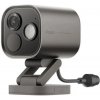 AQARA Camera Hub G5 Pro POE (CH-C03D), sivá