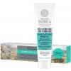 NATURA siberica zubná pasta Kamchatkan Mineral 100 g