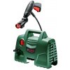 Bosch 06008A7E00
