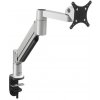 Vogels PFD 8541 Desk mount