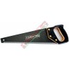 Strend Pro HST181, 400 mm, Teflon 226379
