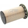 Palivový filter FEBI BILSTEIN 101320