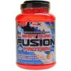 Amix Whey-Pro Fusion Protein 1000g