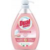 Dual Power Prostriedok na umývanie riadu pre jemné ruky 1 l