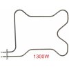 Ohrievacie teleso do rúry Fagor 1300W CA50042A9