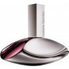 Calvin Klein Euphoria parfumovaná voda dámska 160 ml