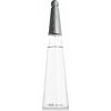 Issey Miyake L'Eau D'Issey Intense 100 ml parfémovaná voda pro ženy