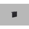LED2 MAG LOW END CAP, B 6499803