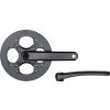 TREK Crankset Trek-Diamant Classic