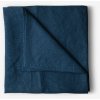 Prestieranie 37x47cm, TL PORTO, Navy (DOPREDAJ)|Costa Nova