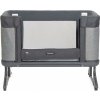 CHICCO Postieľka Next2Me Forever - Rice 79650.0027