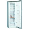 BOSCH GSN36VLFP vystavený kus