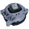 Uloženie, motor MAXGEAR 40-0445