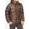 Patagonia Fitz Roy Down Hoody Men