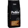 Pellini Espresso Bar 82 Vivace 1 kg