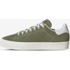 adidas STAN SMITH CS EUR 47 1/3