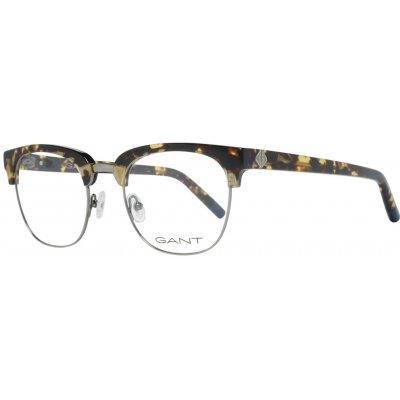 Gant okuliarové rámy GA3199 056 od 30 € - Heureka.sk