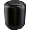 Silvercrest® Mini Bluetooth® reproduktor (čierna) (100368232)