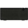 Klipsch - The One Plus / BT reproduktor / Matt Black