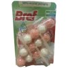 BREF Power Aktiv Pro Nature Grapefruit 3 x 50 g
