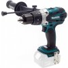 Makita DHP458Z Aku príklepový skrutkovač Li-ion 18V bez aku