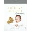 Detský mozog