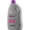 DYNAMAX COOL 13 ULTRA 1L (Chladiaca kvapalina koncentrát)