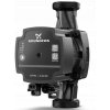 Grundfos ALPHA1 L 25-60 180 mm 99160584