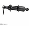 Shimano FH-RS400 zadný náboj, 32 dier, QR, Center Lock