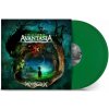 Avantasia: Moonglow (Coloured Green Vinyl) - 2Vinyl (LP)