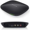 BELKIN ScreenCast Intel WiDi 2.0 F7D4501