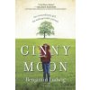 Ginny Moon (Benjamin Ludwig)(Brožovaná)