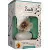 Brait Spa Aromatherapy osviežovač vzduchu Frosty Delight 75 ml