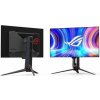 ASUS ROG SWIFT PG27AQDP 27