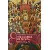 Cambridge Companion to the Council of Nicaea (Brožovaná)