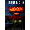 Duncan Ralston - Woom