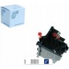 BLUADM52339 PALIVOVÝ FILTER FORD 1,6TDCI