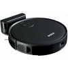 Robotický vysávač Tesla Smart Robot Vacuum AI100 (TSL-VC-AI100)