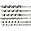 Sada vrtákov do dreva 6 ks 230 mm Sthor